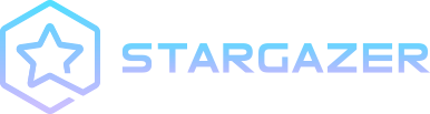 StarGazer Protocol
